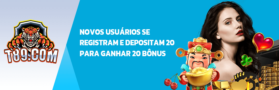 se o jogador não jogar anula a aposta bet365 basquete